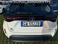 TOYOTA YARIS CROSS 1.5 Hybrid 5p. E-CVT Active MY24 ITA PRONTA CONSEG