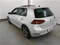 VOLKSWAGEN GOLF 1.6 TDI 115 CV 5p. Sport BlueMotion Technology