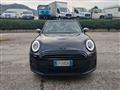 MINI CABRIO Mini 1.5 Cooper Yours Cabrio