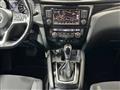 NISSAN QASHQAI 1.7 dCi 150 CV 4WD CVT Business