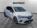 RENAULT NEW CLIO Clio TCe 90 CV 5 porte Techno