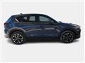 MAZDA CX-5 Center-Line 2WD