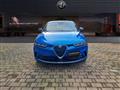 ALFA ROMEO TONALE 1500 160CV HYBRID TI