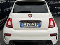 ABARTH 595 1.4 Turbo T-Jet 165 CV