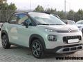 CITROEN C3 AIRCROSS 1.5 BlueHDi 120 S&S EAT6 Shine