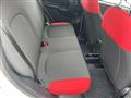 FIAT Panda 1.2 Pop