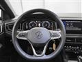 VOLKSWAGEN TAIGO 1.0 TSI 115 CV DSG R-Line