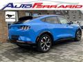 FORD MUSTANG MACH-E Mustang Mach-E AWD Elettrico Standard 269CV Premium