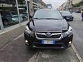 SUBARU XV 2.0D Style 4x4 Tetto apribile