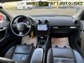 AUDI A3 SPORTBACK SPB 1.6 16V FSI Ambition GPL