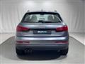 AUDI Q3 2.0 TDI 120 CV S tronic Business