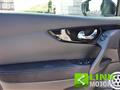 NISSAN QASHQAI 1.5 dCi 115 CV N-Connect GARANZIA INCLUSA