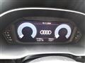 AUDI Q3 35 2.0 tdi Business S-Tronic 150CV