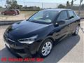 OPEL CORSA 1.2 100 CV Elegance