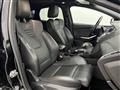 FORD FOCUS 2.0 EcoBoost 250 CV ST3