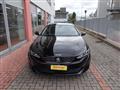 PEUGEOT 508 BlueHDi 130 CV EAT8 SW Allure Pack FULL OPT