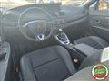 RENAULT SCENIC 1.5 dCi 110CV Dynamique