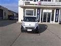 FIAT FIORINO PROMO FINANZIAMENTO 1.3 MJT 95CV Cargo SX