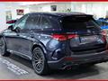 MERCEDES CLASSE GLC 4Matic AMG Line Premium Plus