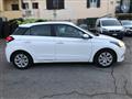 HYUNDAI I20 1.2 5 porte Econext Classic