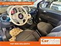 FIAT 500C 1.0 Hybrid 70CV Dolcevita