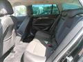 OPEL INSIGNIA 1.6 CDTI aut. S.T. Innovation