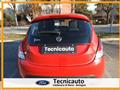 LANCIA YPSILON 0.9 TwinAir Ecochic Elefantino Blu*NEOPATENTATO*