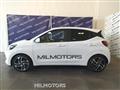 HYUNDAI NEW i10 1.0 MPI Prime