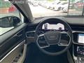 AUDI A6 AVANT Avant 35 2.0 TDI S tronic Business Design