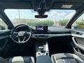 AUDI A4 ALLROAD 40 TDI 204 CV S tronic Identity Contrast i.m