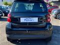 SMART Fortwo 0.8 cdi Pure 54cv FL