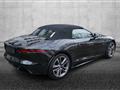 JAGUAR F-TYPE 2.0 aut. Convertibile R-Dynamic