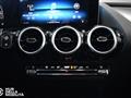 MERCEDES CLASSE B d Automatic Sport Plus