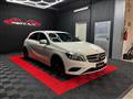 MERCEDES CLASSE A CDI- FABIANOAUTO