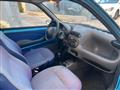 FIAT SEICENTO 900i cat Citymatic