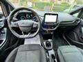 FORD FIESTA 1.0 Ecoboost 100 CV 3 porte ST-Line