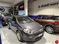 FIAT Punto Evo 1.3 Mjt 95CV DPF 5p. S&S Dyn.