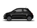 FIAT 500 1.0 70CV Hybrid Dolcevita #VARI COLORI #PACK TECH