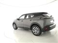 PEUGEOT 2008 BlueHDi 110 S&S Active