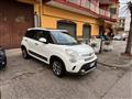 FIAT 500L 1.6 Multijet 105 CV Trekking