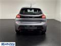 PEUGEOT 208 PureTech 100 Stop&Start 5 porte Style