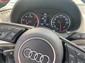 AUDI A3 SPORTBACK SPB 30 TDI S tronic