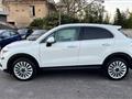 FIAT 500X 1.3 mjt Lounge 4x2 95cv