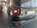 JEEP RENEGADE 4XE Renegade 1.3 T4 240CV PHEV 4xe AT6 S