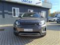 LAND ROVER RANGE ROVER EVOQUE 2.0 TD4 150 CV 5p. SE