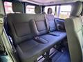 FIAT TALENTO 1.6 MJT 120CV PL-TN Furgone 12q