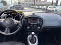 NISSAN JUKE 1.5 dCi Start&Stop Acenta