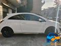 OPEL CORSA 1.3 CDTI 95 3p b-color *OK NEOPATENTATI*