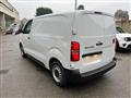 FIAT SCUDO 1.5 BlueHDi 120CV S&S L2