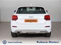 AUDI Q2 1.6 TDI Sport